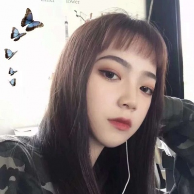 吃鱼世界三人版